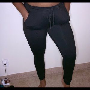 Buffbunny Jasmine Jogger